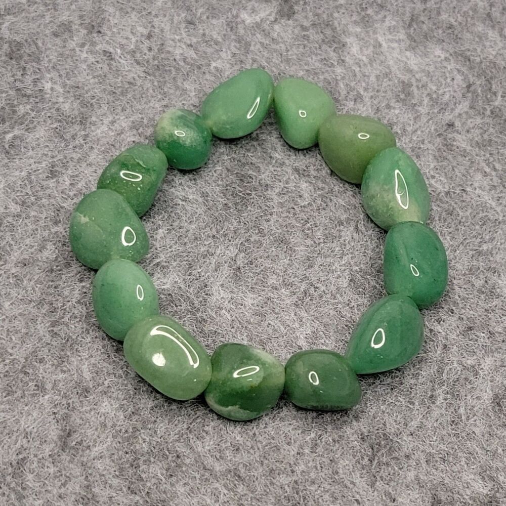Aventurine Bracelet